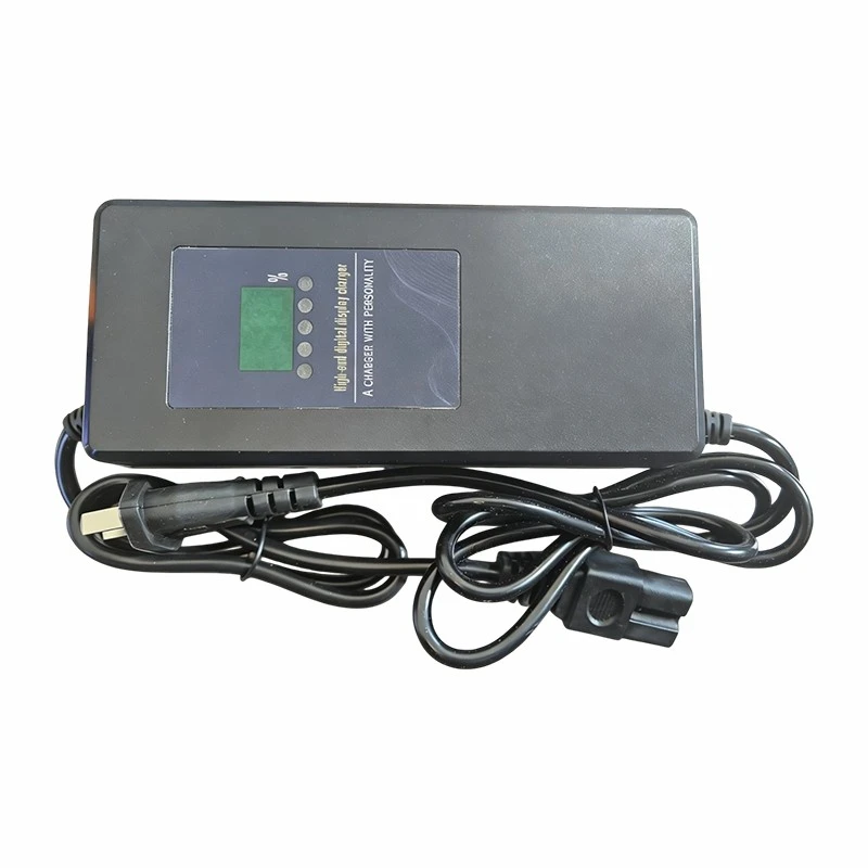 Lead Acid Car Battery Charger price
